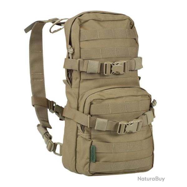 SAC A DOS CARGO PACK COYOTE