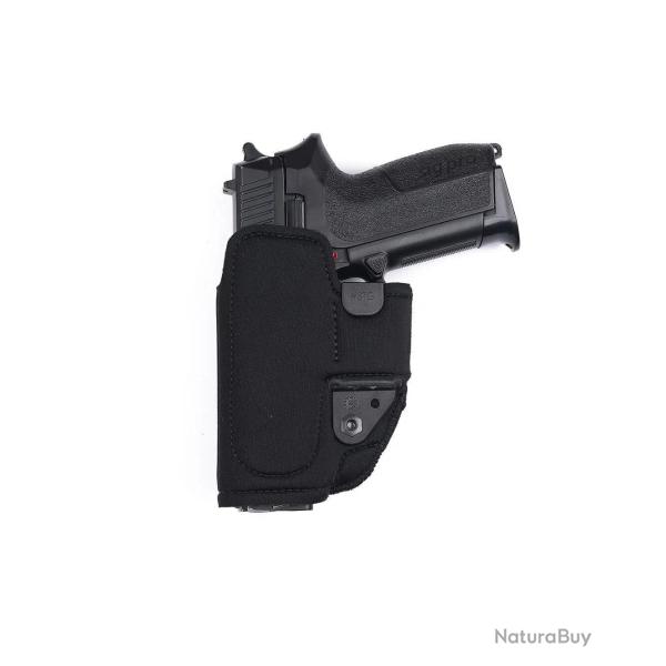 HOLSTER INSIDE GK NEO DROITIER