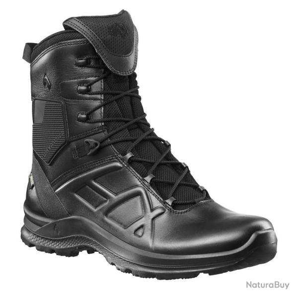 BLACK EAGLE TACTICAL 2.0 GTX HIGH Noir