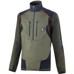 Veste Trabaldo Endurance evo