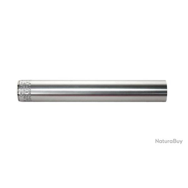 Cartouche d'air Silver pour pistolet H�MMERLI AP20 PRO