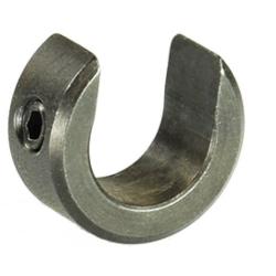 Contrepoids 10 grammes pour Pistolet H&auml;mmerli AP20