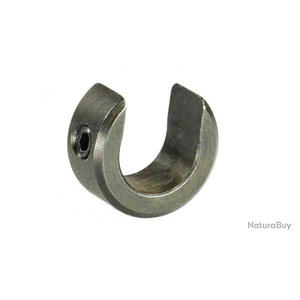 Contrepoids 10 grammes pour Pistolet H�mmerli AP20