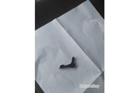 elfbar nachfüll pod läuft aus Bases pour DIY E-Liquide - Qualité Supérieure main image 0
