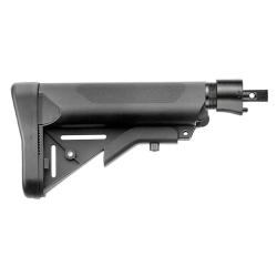 Crosse d'origine EK Archery Cobra RX Adder