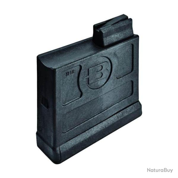 CHARGEUR BERGARA 10 COUPS B14-22LR