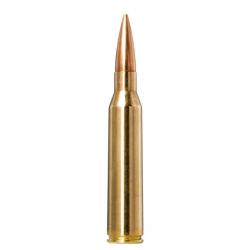 Balles Norma Golden Target - Cal. 308 Win - 168 gr / 10.9 g / Par 1