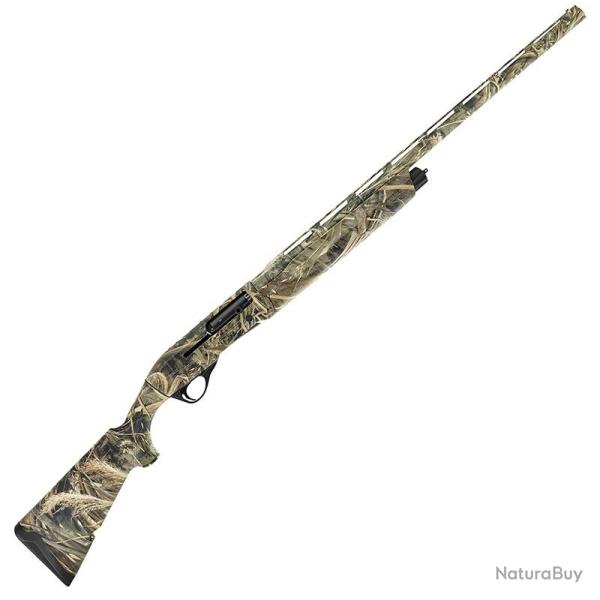 FUSIL FRANCHI AFFINITY 3 CAMO MAX 5  71CM , CALIBRE:12/76.