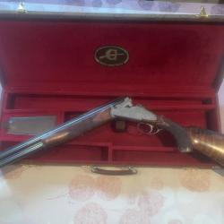 Splendide Chapuis Artisan C 140