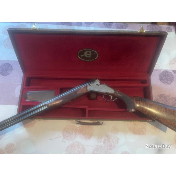 Splendide Chapuis Artisan C 140