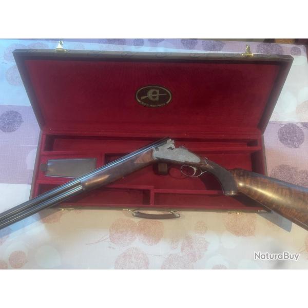 Splendide Chapuis Artisan C 140