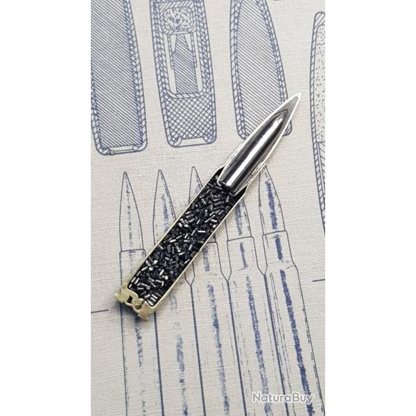 7,92 Mauser S.m.K. Verb. didactique