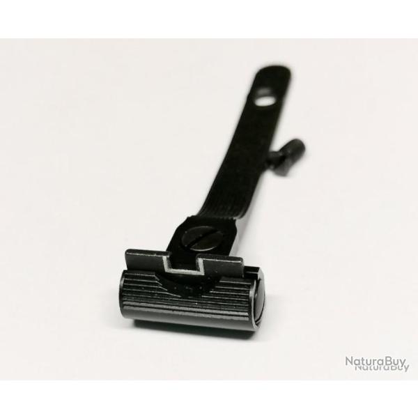 Hausse Smith & Wesson pour rvolver Smith & Wesson aprs 1995 Neuve.