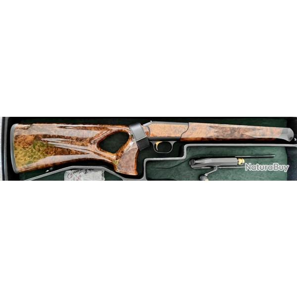 Carcasse blaser r93