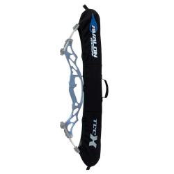 Housse de protection Avalon pour arcs &agrave; poulies 30"-44"