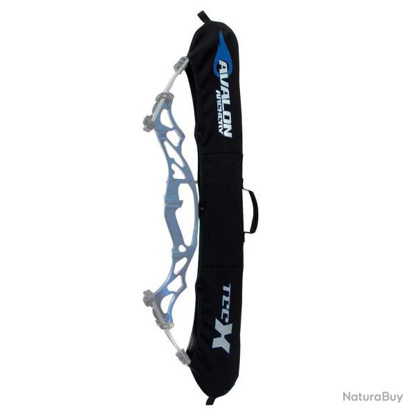 Housse de protection Avalon pour arcs � poulies 30"-44"