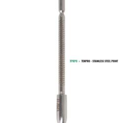 FIVICS - Pointes TENPRO Acier (x12) 550-700