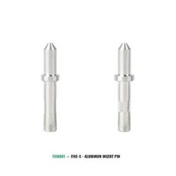 FIVICS - Pin Insert FIVE-X (x12) 350-650