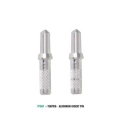 FIVICS - Pin Insert TENPRO (x12) 600-1200