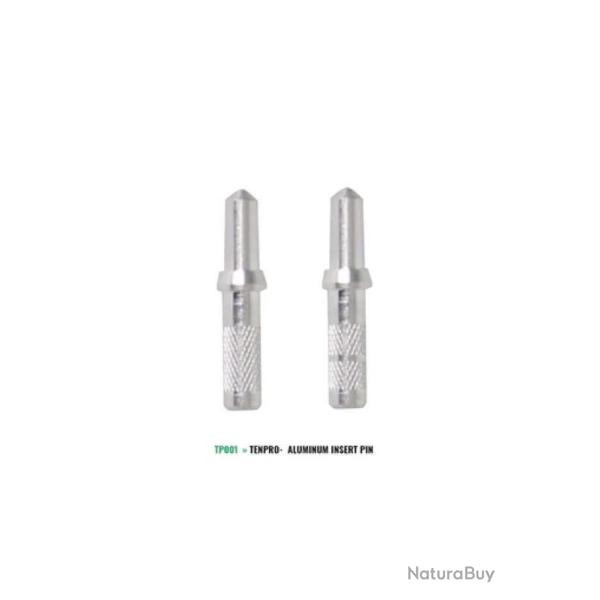 FIVICS - Pin Insert TENPRO (x12) 600-1200