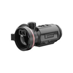 Appareil de vision thermique HIKMICRO Thunder TQ50CL 3.0 avec LRF