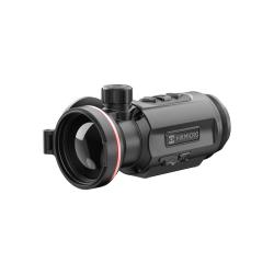 Appareil de vision thermique HIKMICRO Thunder TQ50C 3.0