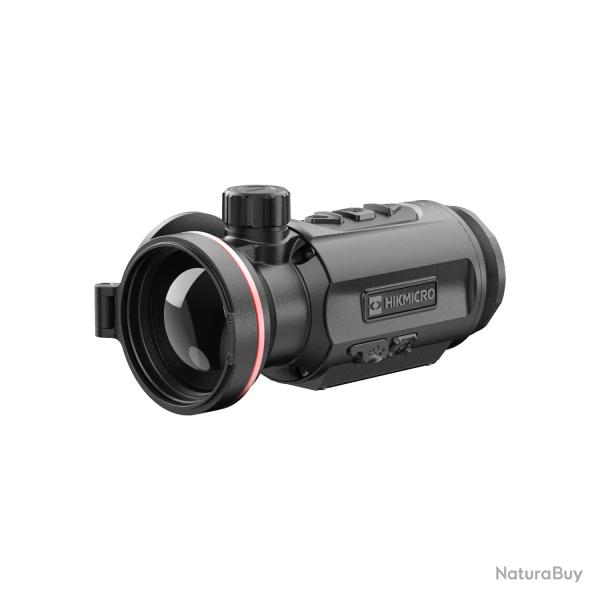 Appareil de vision thermique HIKMICRO Thunder TQ50C 3.0