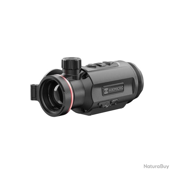 Appareil de vision thermique HIKMICRO Thunder TH35 3.0
