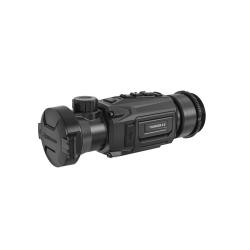 Appareil de vision thermique HIKMICRO Thunder TQ50C 3.0