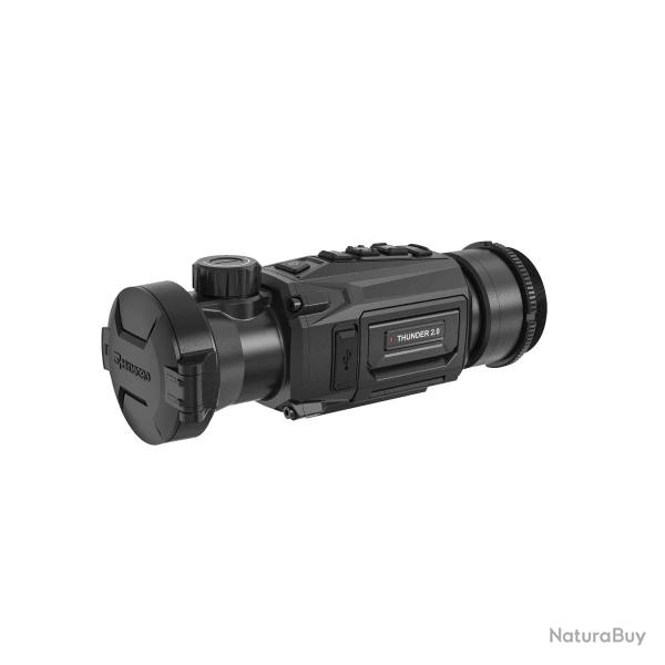Appareil de vision thermique HIKMICRO Thunder TQ50C 3.0