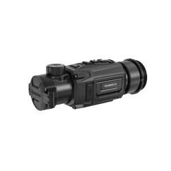 Appareil de vision thermique HIKMICRO Thunder TQ35C 2.0
