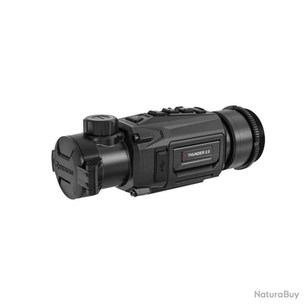 Appareil de vision thermique HIKMICRO Thunder TQ35C 2.0