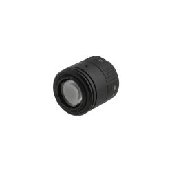 Appareil IR pour vision nocturne PARD NV007SP2 850nm