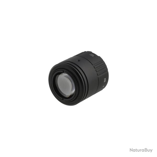 Appareil IR pour vision nocturne PARD NV007SP2 850nm