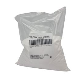 B&eacute;taine 95% 1kg Orbiter