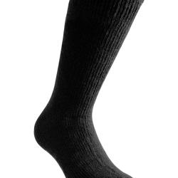 Chaussettes Classic 800 (Couleur: Noir, Taille: 3)