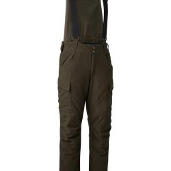 Pantalon de chasse Heat Game Couleur Wood