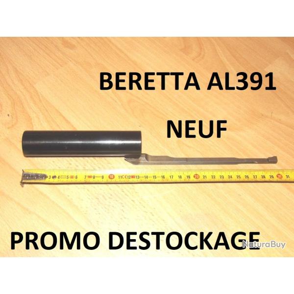 bras armement NEUF fusil BERETTA AL391 BERETTA AL 391 BERETTA A391 calibre 12 - VENDU PAR JEPERCUTE