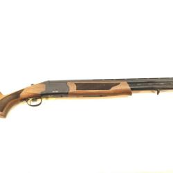 Fusil superposé Barathurm SP ONE 12/76