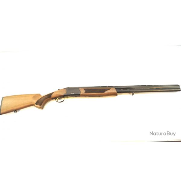 Fusil superpos&eacute; Barathurm SP ONE 12/76