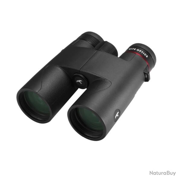 KITE OPTICS - Jumelle LYNX HD+ 8x42