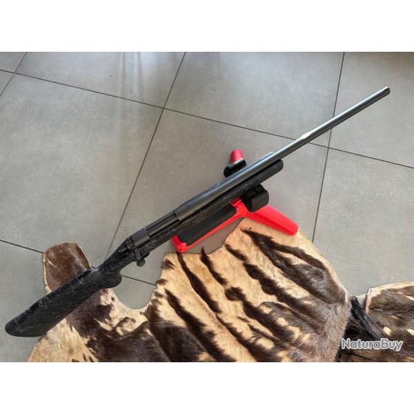 Remington 700 30-06