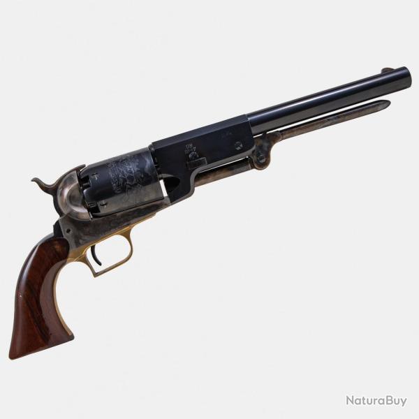 Revolver Uberti 1847 WALKER Cal. .44