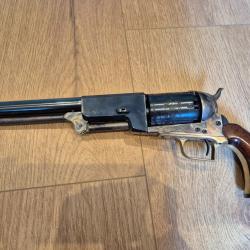 Uberti walker 1847