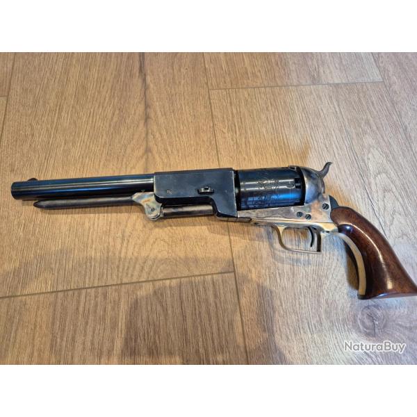 Uberti walker 1847