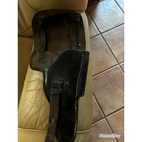 Vends �tui P1 contemporain (1950-1960 ?)