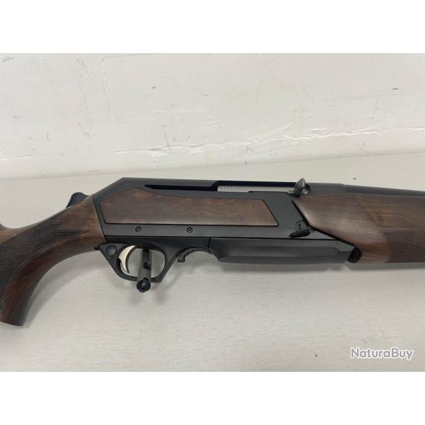 !! NEUF !! CARABINE BROWNING BAR ZENITH REFLEX CALIBRE 308WIN