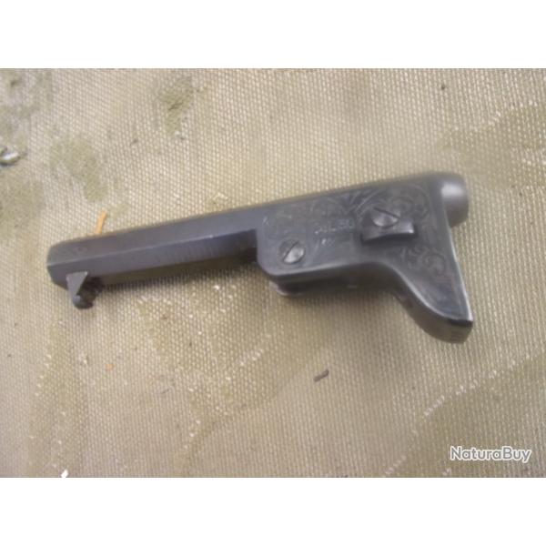 canon grav�  GAMI   calibre 36