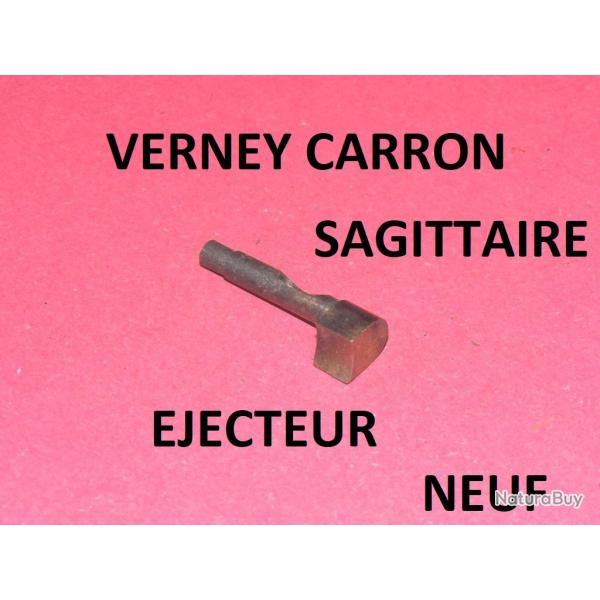 jecteur fusil VERNEY CARRON SAGITTAIRE ANCIEN MODELE - VENDU PAR JEPERCUTE (a7397)