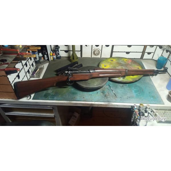 replique de l us17 manoeuvrable avec marquages